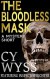 The Bloodless Mask (Inspector Lukas Richter Book 2) - Cy Wyss
