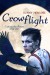Crowflight (Casting the Bones) - Sunny Moraine