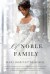 Of Noble Family - Mary Robinette Kowal