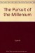 Pursuit of the Millenium - Cohn N