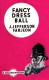 Fancy Dress Ball - J. Jefferson Farjeon