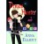 Demon Hunter and Baby (Aisling McKay, #1) - Anna Elliott