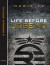 Life Before Legend - Marie Lu