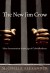 The New Jim Crow: Mass Incarceration in the Age of Colorblindness - Michelle Alexander