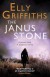 [The Janus Stone: A Ruth Galloway Investigation] (By: Elly Griffiths) [published: August, 2010] - Elly Griffiths