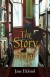 The Story So Far - Jane Eklund Ball