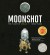 Moonshot: The Flight of Apollo 11 - Brian Floca