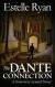 The Dante Connection - Estelle Ryan