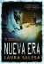 Nueva Era (Las Crónicas de 'El Revelador') - Spanish (Spanish Edition) - Laura Salesa