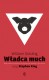 Władca much - William Golding