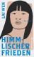 Himmlischer Frieden - Lai Wen