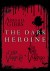 The Dark Heroine: A cena col vampiro/Io amo un vampiro (Italian Edition) - Abigail Gibbs