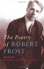 The Poetry Of Robert Frost - Robert Frost