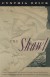 The Shawl - Cynthia Ozick