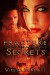 Fracture The Secret Enemy Saga book three Secrets - Virginia McKevitt