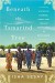 Beneath the Tamarind Tree: A Story of Courage, Family, and the Lost Schoolgirls of Boko Haram - Isha Sesay