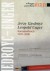 Korespondencja 1970-2000 - Jerzy Giedroyc, Iwona Hofman, Leopold Unger