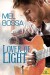 Lover of Light - Mel Bossa