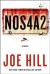 NOS4A2 - Joe Hill