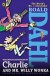 The Complete Adventures of Charlie and Mr. Willy Wonka[COMP ADV OF CHARLIE & MR WILLY][Paperback] - RoaldDahl