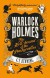 Warlock Holmes: The Hell-Hound of the Baskervilles: Warlock Holmes 2 - G.L. Denning