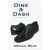 Dine & Dash (Cut & Run, 5.5) - Abigail Roux