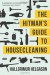 The Hitman's Guide to Housecleaning - Hallgrimur Helgason