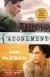 Atonement - Ian McEwan