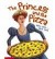Princess &amp; the Pizza - Mary Jane