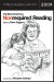 The Best American Nonrequired Reading 2009 - Dave Eggers, Marjane Satrapi, Rivka Galchen, Anne Gisleson, David Grann, Denis Johnson, Tom Kaczynski, Yannick Murphy, Matthew Power, Olivier Schrauwen, Nick Twemlow, Émile Bravo, Castle Freeman Jr., Eula Biss, Philip Connors, Nathan Englander, Nick Flynn, Jonathan Franze