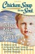 Chicken Soup for the Soul: Raising Kids on the Spectrum: 101 Inspirational Stories for Parents of Children with Autism and Asperger’s - Rebecca Landa, Mary Beth Marsden, Nancy Burrows, Carrie Malinowski