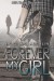 Forever My Girl - Heidi  McLaughlin