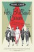 Her Brilliant Career: Ten Extraordinary Women of the Fifties - Rachel Cooke