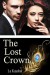 The Lost Crown - La Kayshal