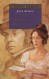 Pride and Prejudice (Puffin Classics) - Linda M. Jennings, Linda Jennings, Jane Austen