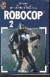 Robocop 2. - Ed Naha