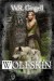 Wolfskin - W.R. Gingell