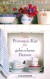 Die Provence-Kur für gebrochene Herzen: Roman - Bridget Asher