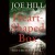 Heart-Shaped Box - Joe Hill, Stephen Lang