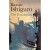 The Unconsoled - Kazuo Ishiguro