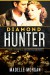 Diamond Hunter - Madelle Morgan