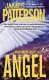 Maximum Ride: Angel - James Patterson