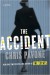 The Accident - Chris Pavone