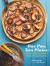 One Pan, Two Plates: Vegetarian Suppers: More Than 70 Weeknight Meals for Two - Carla Snyder, Jody Horton