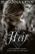 The Heir: A Novel (The Bed Wife Chronicles Book 2) - Suzanna Lynn