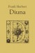 Diuna - Herbert Frank