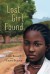 Lost Girl Found - Laura M. DeLuca, Leah  Bassoff