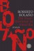 Die Naziliteratur in Amerika - Roberto Bolaño, Heinrich von Berenberg