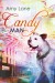 Candy Man - Amy Lane