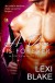 A Dom Is Forever (Masters and Mercenaries, Book 3) (Volume 3) [Paperback] [2012] (Author) Lexi Blake - 